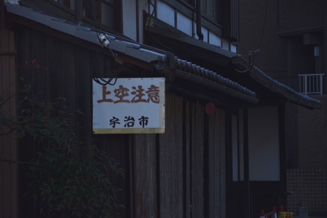 Hot Stone Therapy in Japan